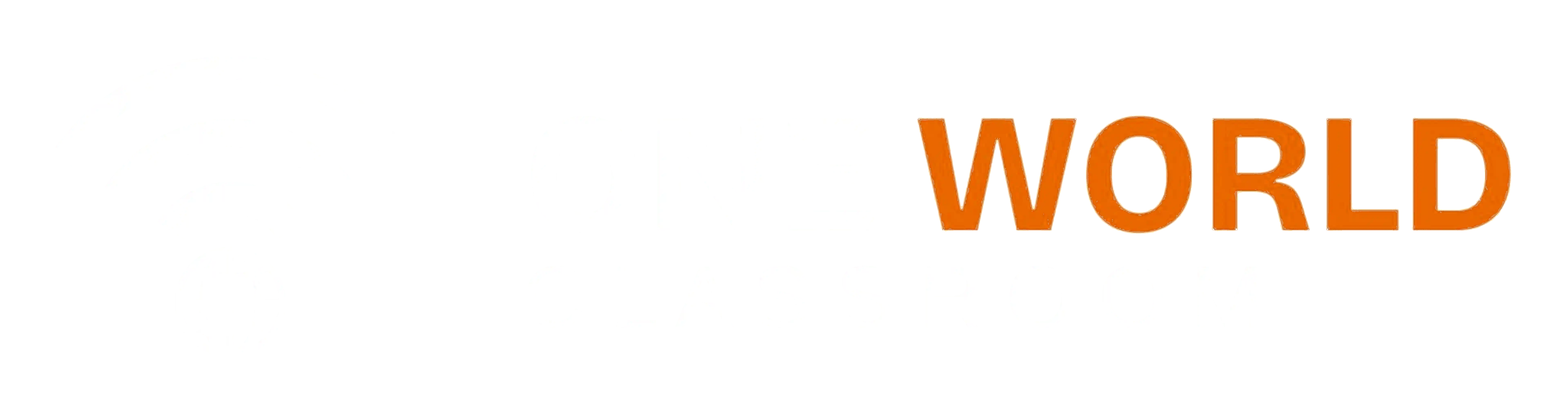 One World Classroom